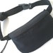 see more listings in the FANNY PACKS section