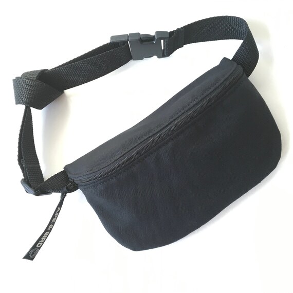 bum bag aliexpress