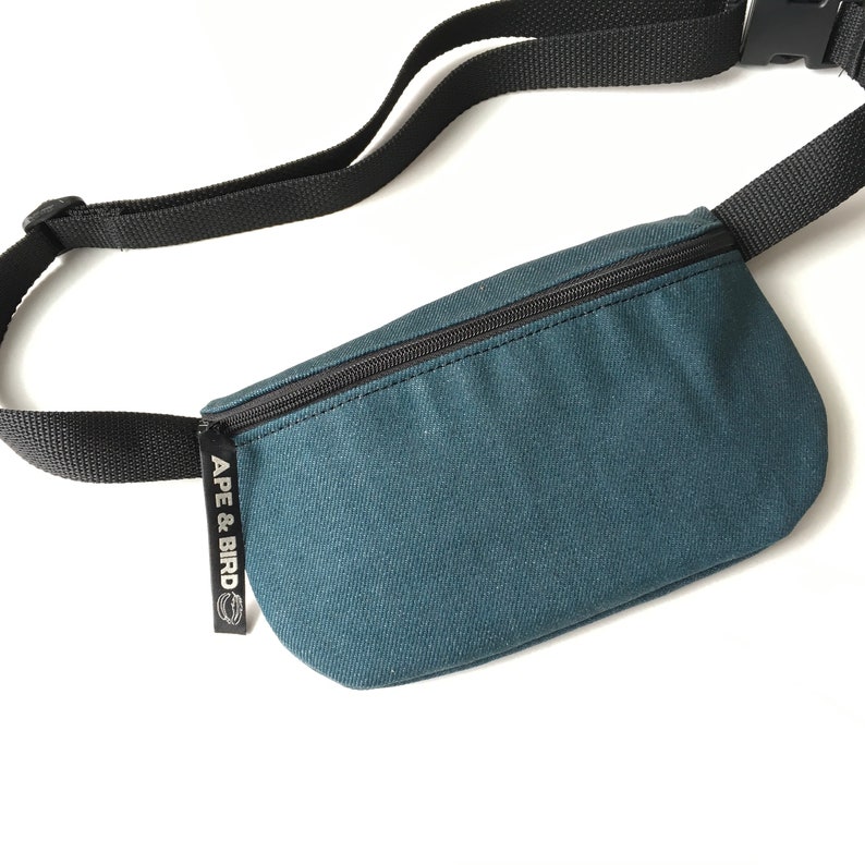 gifts under 50 for teenage girl