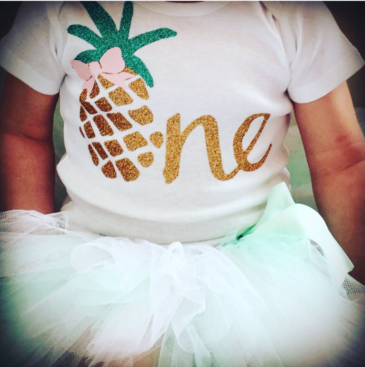 1st Birthday Outfit Boy Nz Rldm