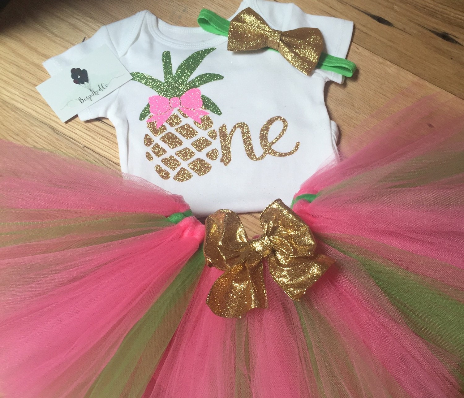 Baby Girl First Birthday Dress Ideas Pemerintah Kota Ambon