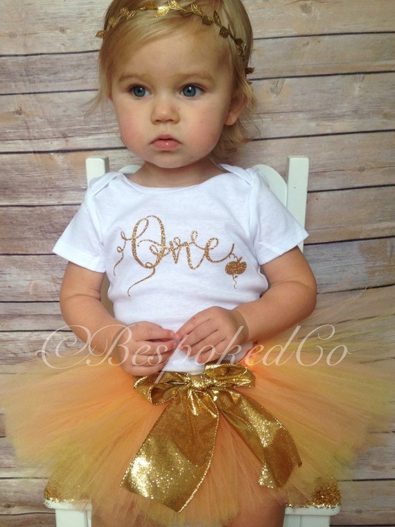 Fall First Birthday Outfit Girl Fall Birthday Outfit 1st Etsy