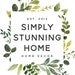 simplystunninghome