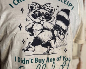 Sassy Shirt for Women | Funny Graphic Tee | Gildan Softstyle | Sarcastic Shirt | Gift for Her | Casual T-Shirt with Sayings| Sassy Shirt