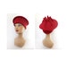 see more listings in the Chapeau hiver section