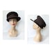 see more listings in the cap, winter hat section