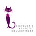 Owner of <a href='https://www.etsy.com/shop/PixydustDolls?ref=l2-about-shopname&from_page=listing' class='wt-text-link'>PixydustDolls</a>