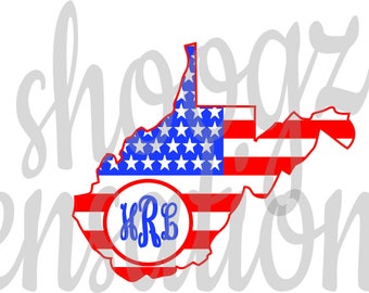 Free Free 306 Mountain Momma Svg SVG PNG EPS DXF File