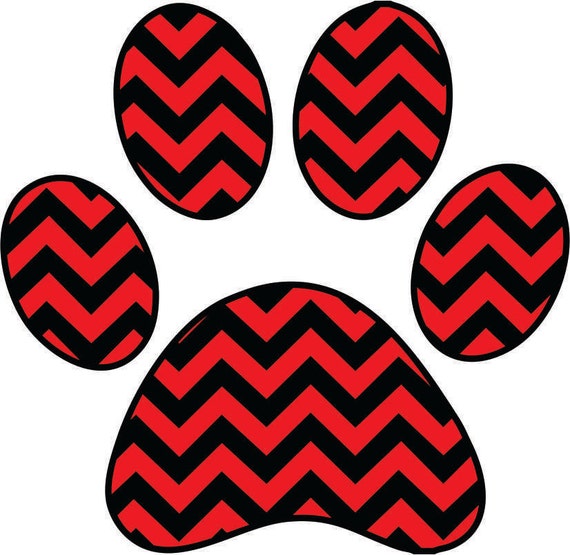 Free Free Welcome Paw Print Svg Free 478 SVG PNG EPS DXF File