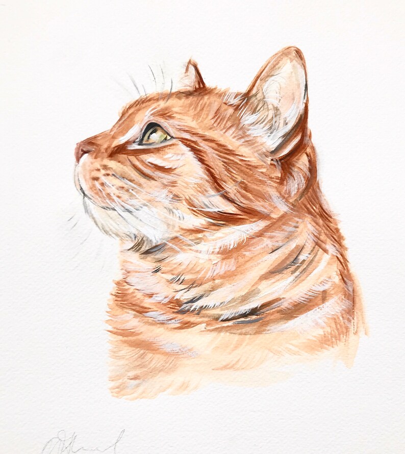 The BEST WALL ART Handmade Just for You. by Ninja Heevel | Etsy