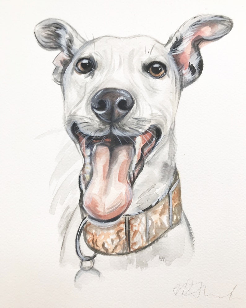 The BEST WALL ART Handmade Just for You. by Ninja Heevel | Etsy