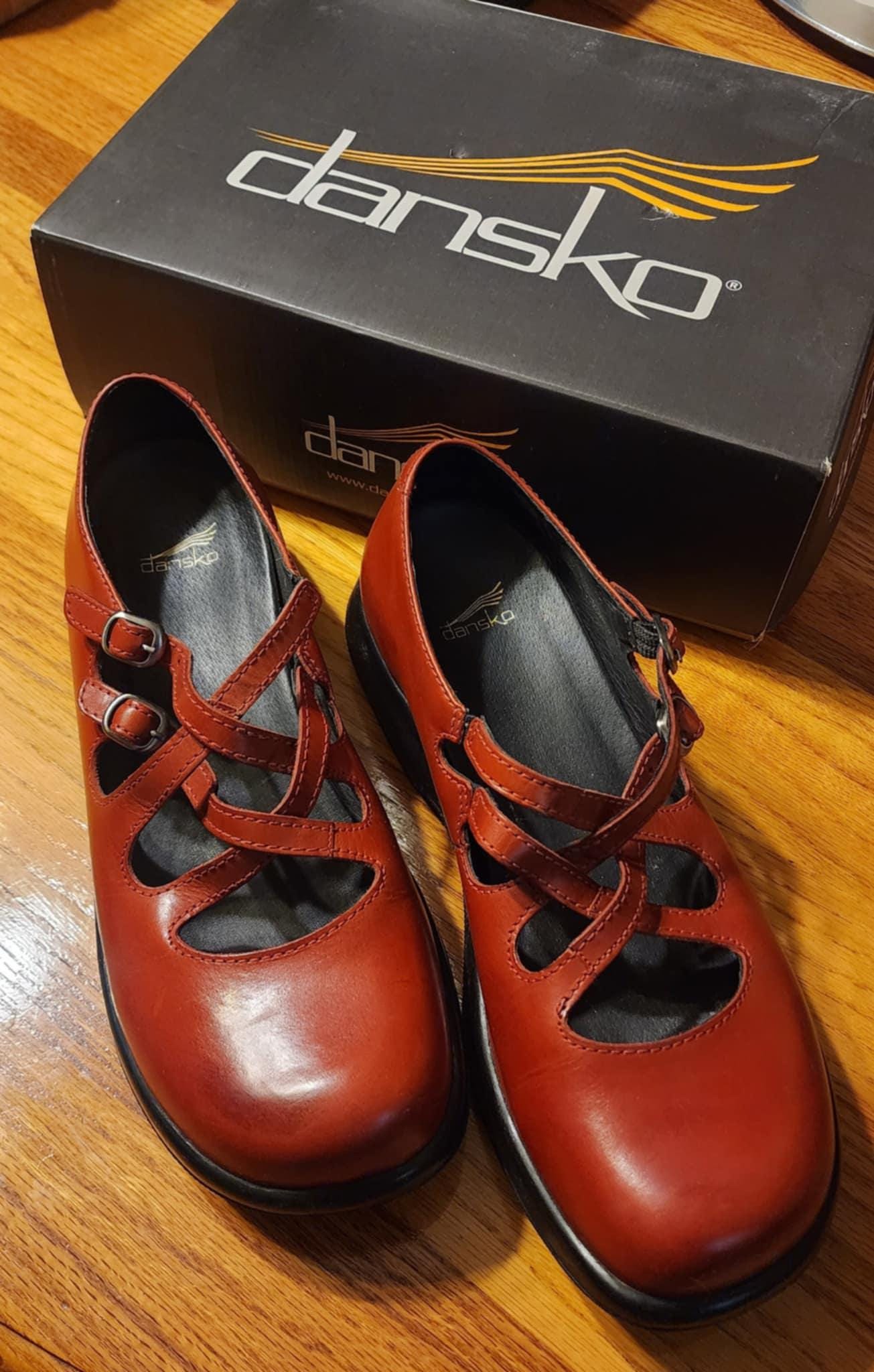 Socofy Shoes - Etsy