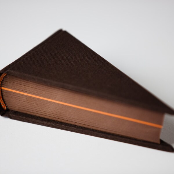 Cake book - Sachertorte