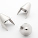 see more listings in the Cone & English77 Studs section