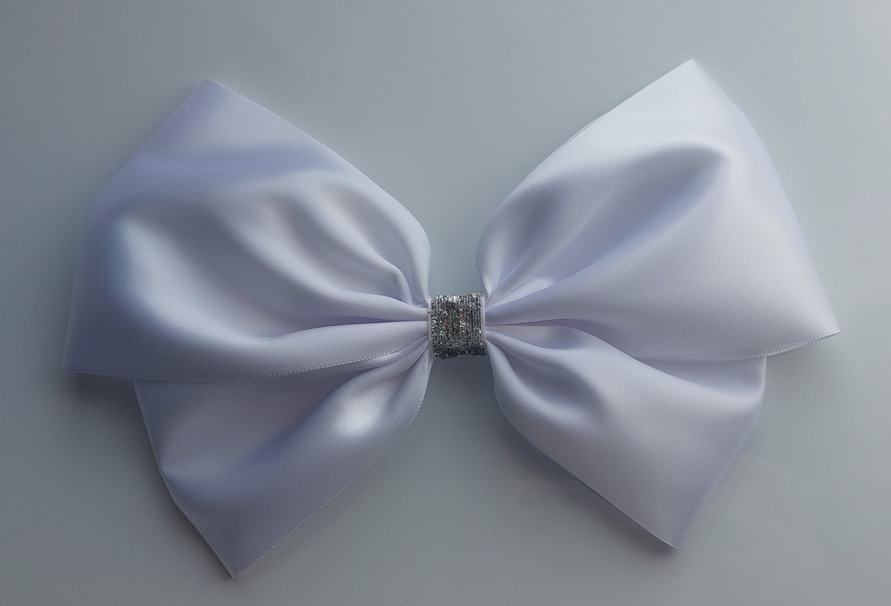 silver bow for dress Bow Detail Sequin Maxi Dress Silver