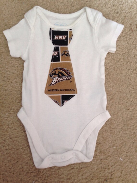 baby boy western boutique