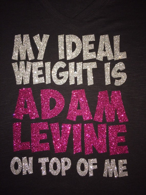 best mentally dating adam levine t shirts best mentally dating adam levine t shirts