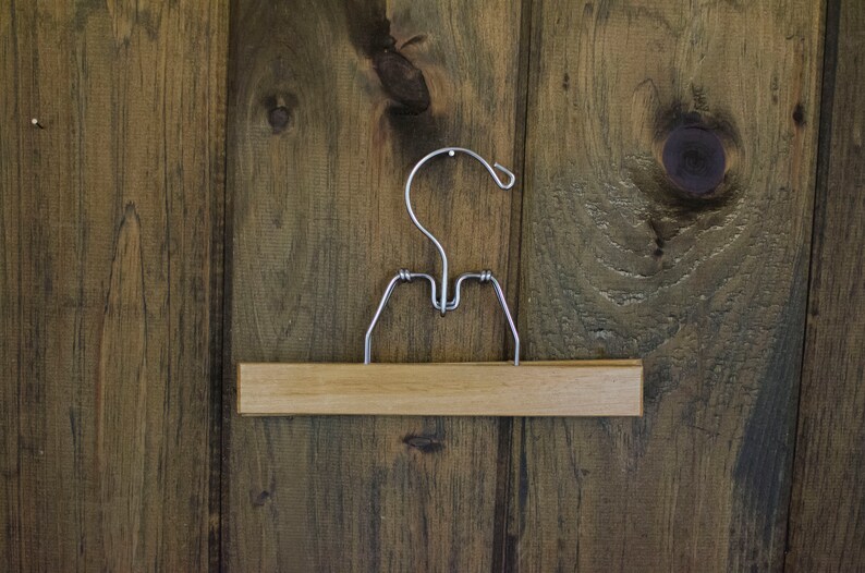 Vintage Hanger wall art Frame wall art hangings custom wall Etsy