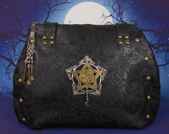 Bolso De Mensajero Celestial Elements F Ambesonne Sun Bag Bolso De Mensajero Celestial Elements F Ambesonne Sun Bag