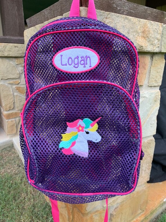 classy mens backpack