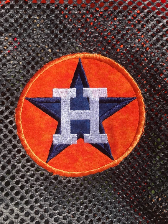 Houston top astros backpacks