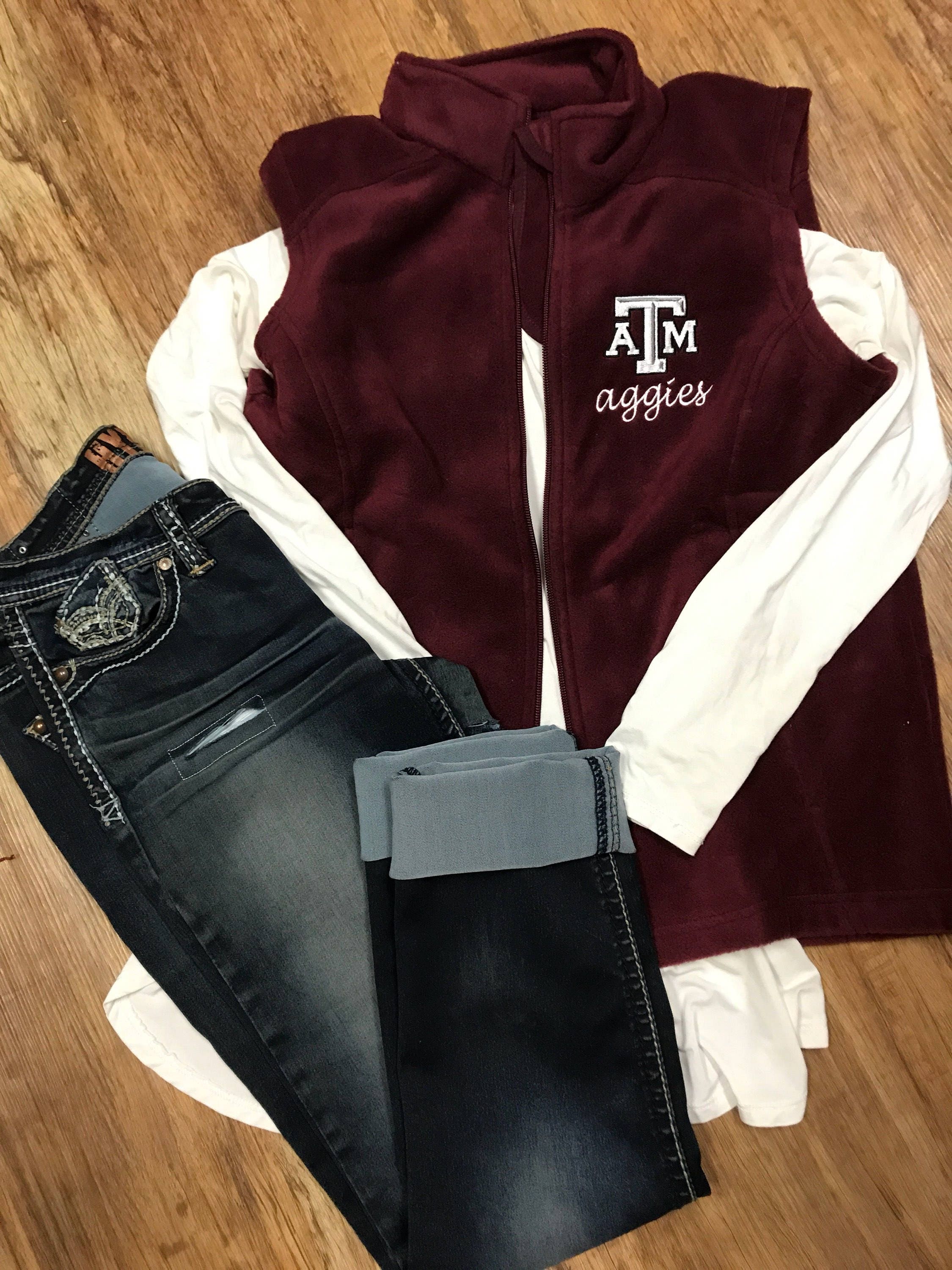 Tamu windbreaker deals