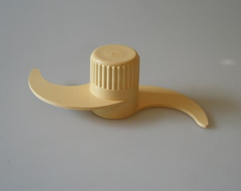 Squeezo Food Processor Squeezo Food Processor