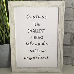Grappige badkamer print A4 wall art print. Gedrukt op 260gsm kwaliteitskaart 210x297mm.