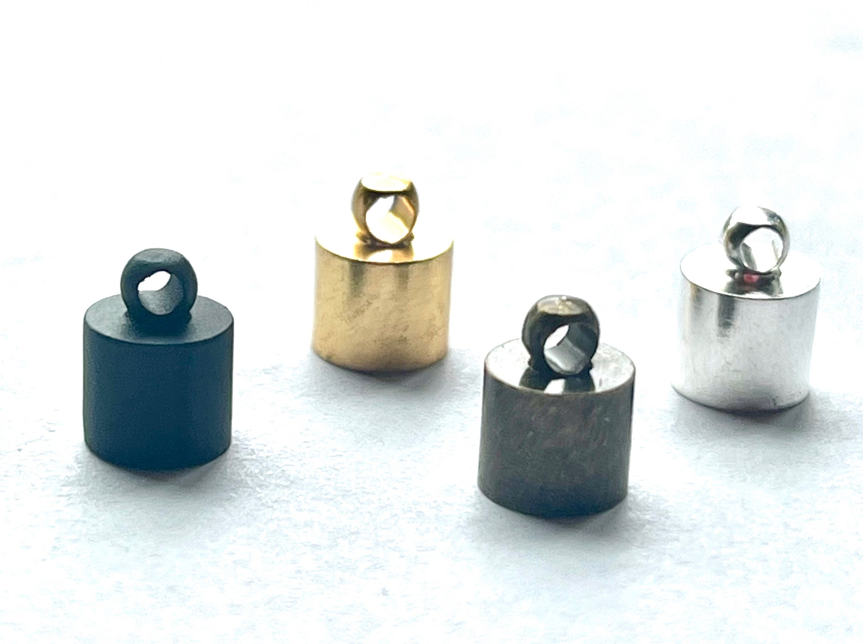 Villa Oil Rubbed Bronze 24 In. X 18 In. Framed Magnetic Board - Foto 9