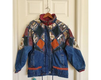 izzi activewear jacket