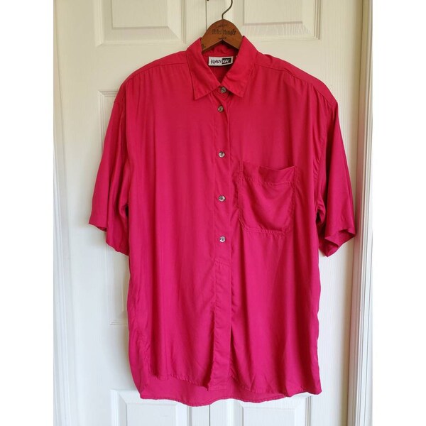 Krazy Kat Clothing Etsy