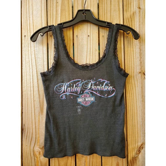 The Lost Boys Tank Top S-2XL SCREENPRINTED Biker Retro Motorcycle Hooligan Vest The Lost Boys Tank Top S-2XL SCREENPRINTED Biker Retro Motorcycle Hooligan Vest