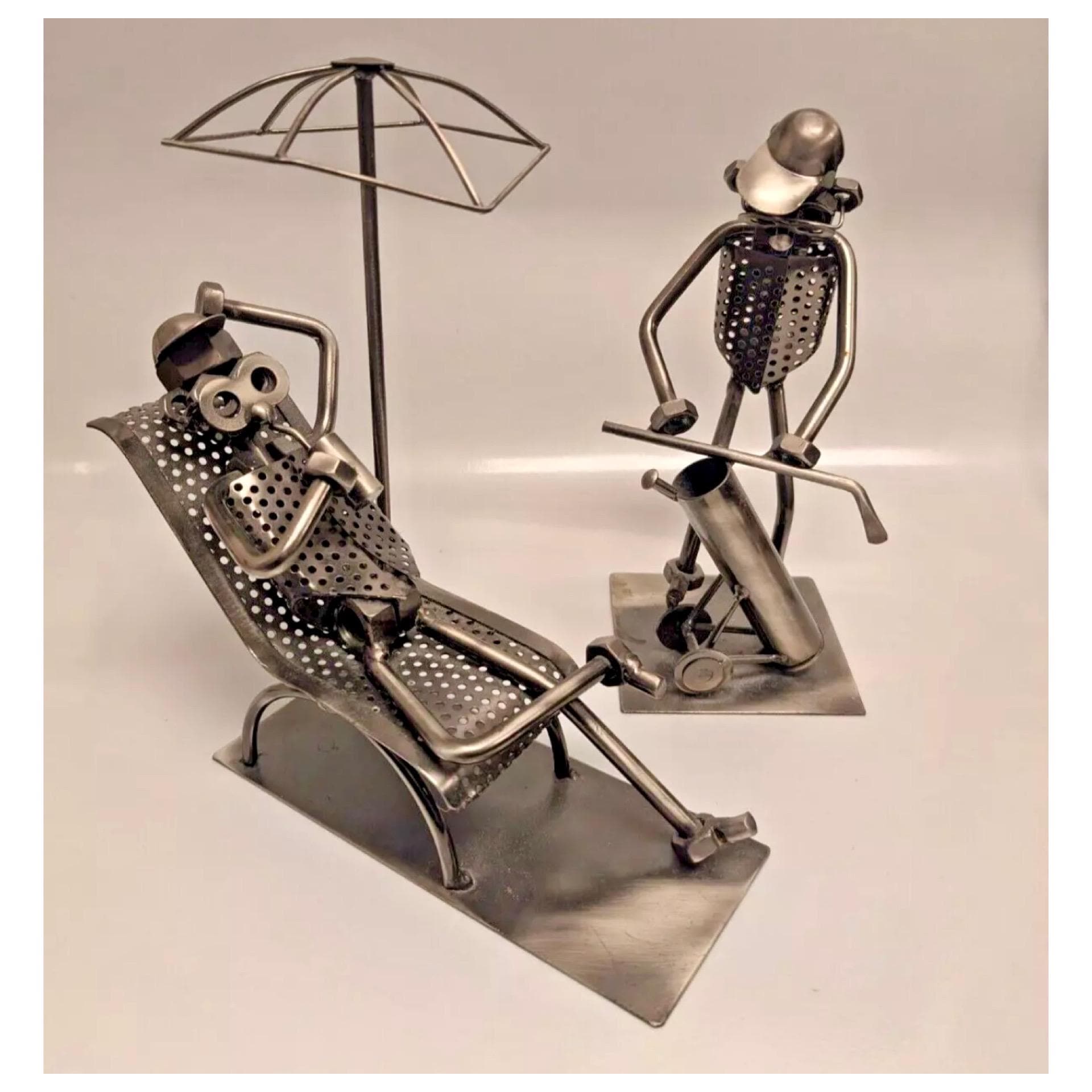 Hinz Kunst - Etsy