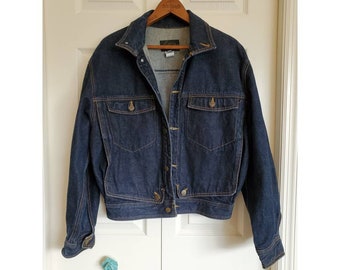 80's Girbaud Jeans - Etsy