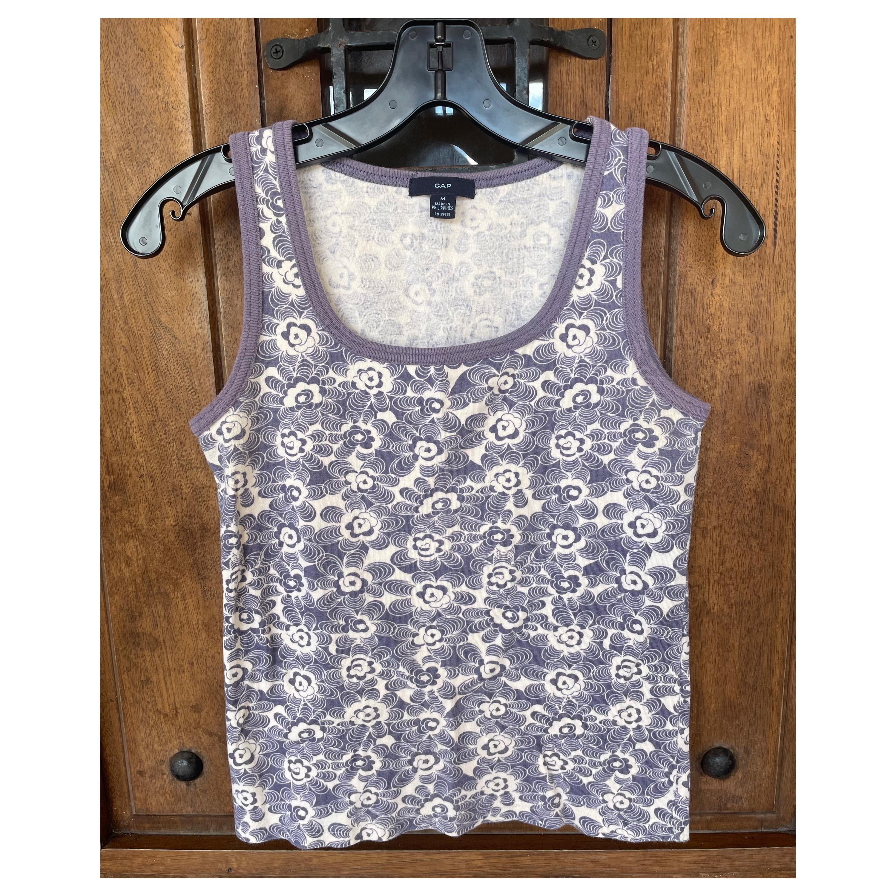 Gap Vintage 90s - Etsy