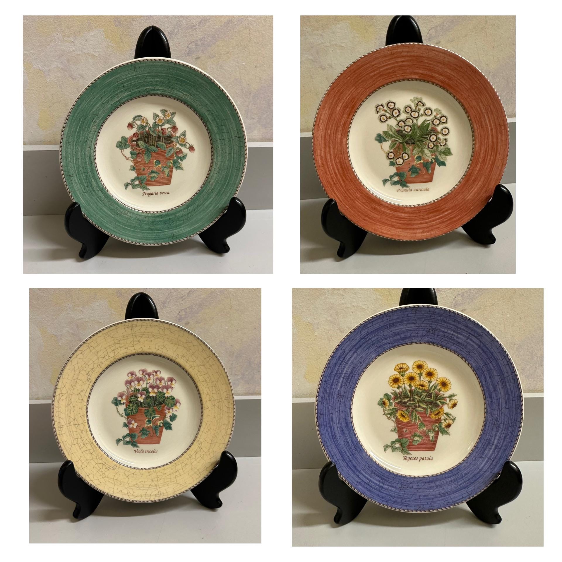 Wedgwood Sarahs - Etsy