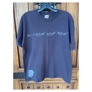 jumpin jack flash blue dress Whoopi Goldberg Jumping Jack Dress Scene