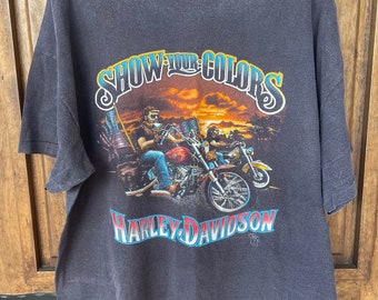 Amazon.com: HARLEY-DAVIDSON FOOTWEAR Men's Pearson 8