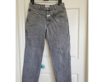 90s Girbaud Jeans - Etsy