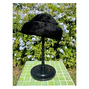 Marshall Fields Hats - Etsy display picture 1