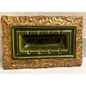 Anthony Ashtray - Etsy