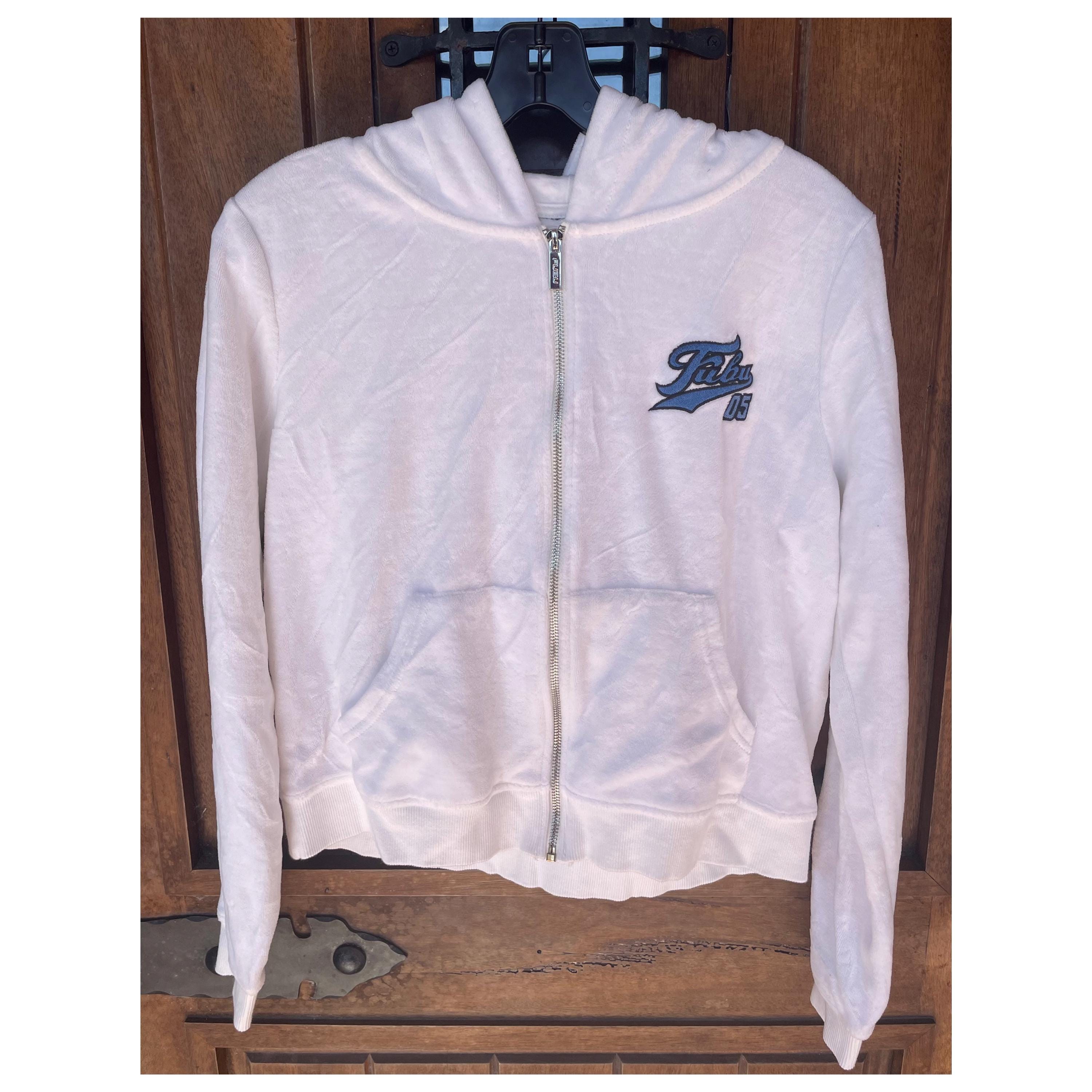 Fubu Tracksuit - Etsy Fubu Tracksuit - Etsy