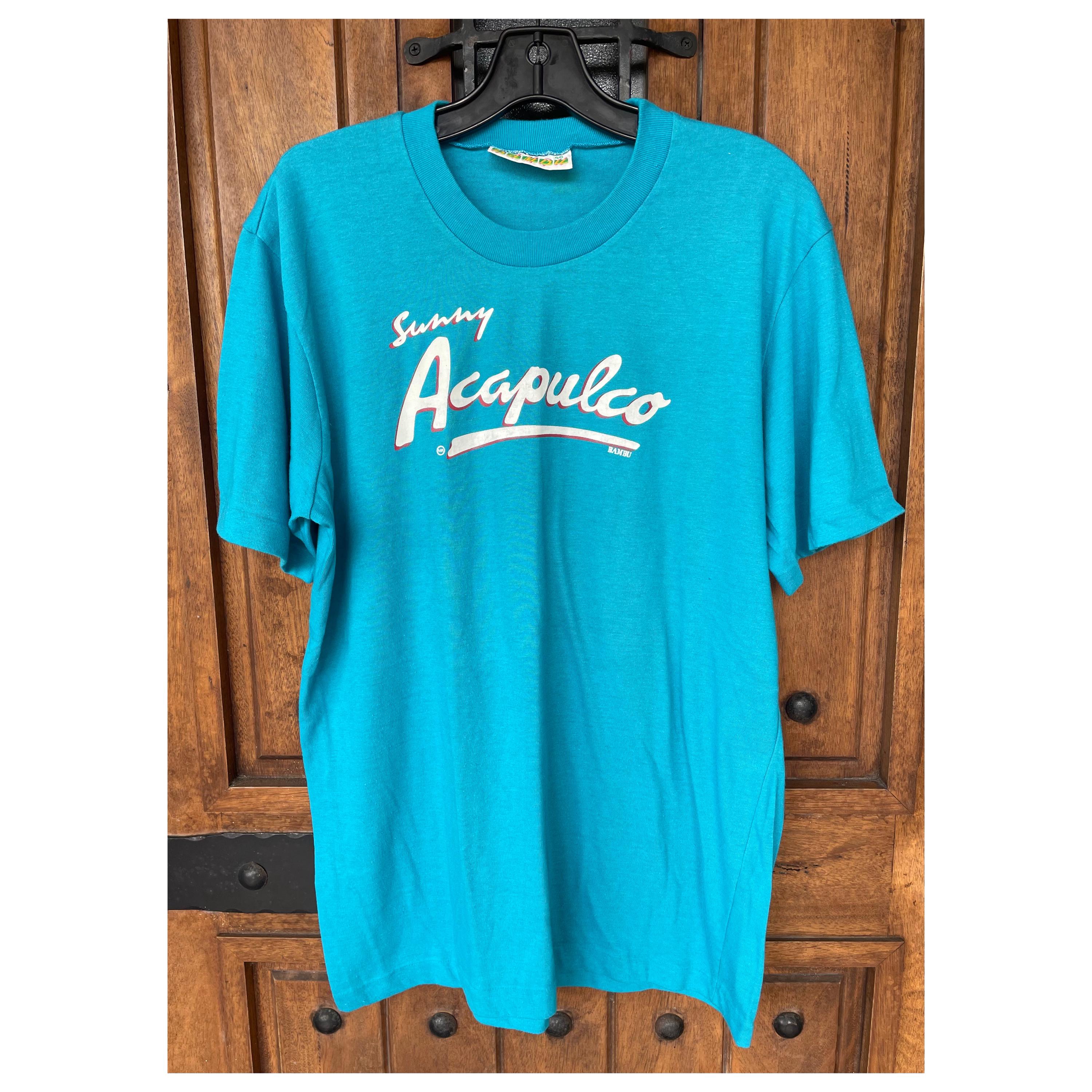 Tシャツ・カットソー Acapulco Print Silk-Twill Top 楽天市場】カーキ KHA:KI ロングスリーブ シャーリング Tシャツ