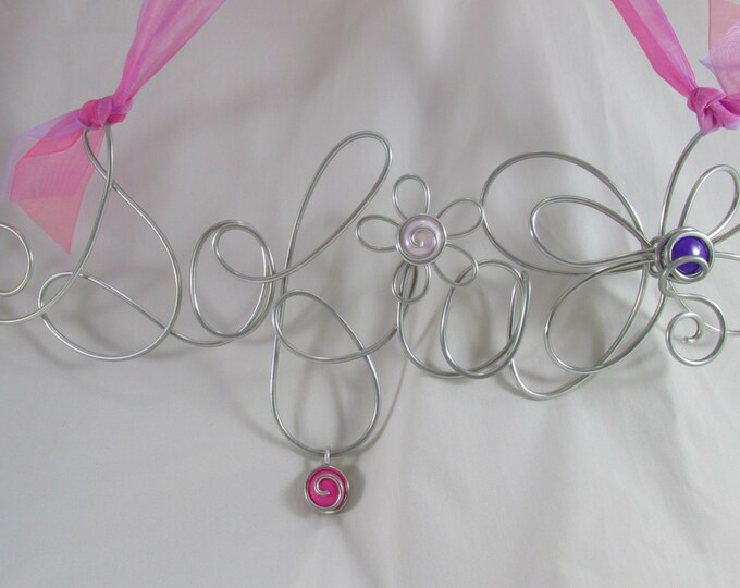 This item is unavailable Etsy