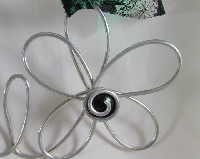 This item is unavailable Etsy