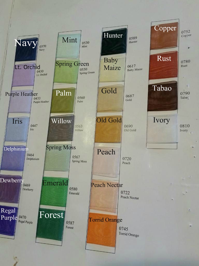 SMALL Custom Wire Art/ Custom Wire Wall Art/ Custom Art/ Etsy