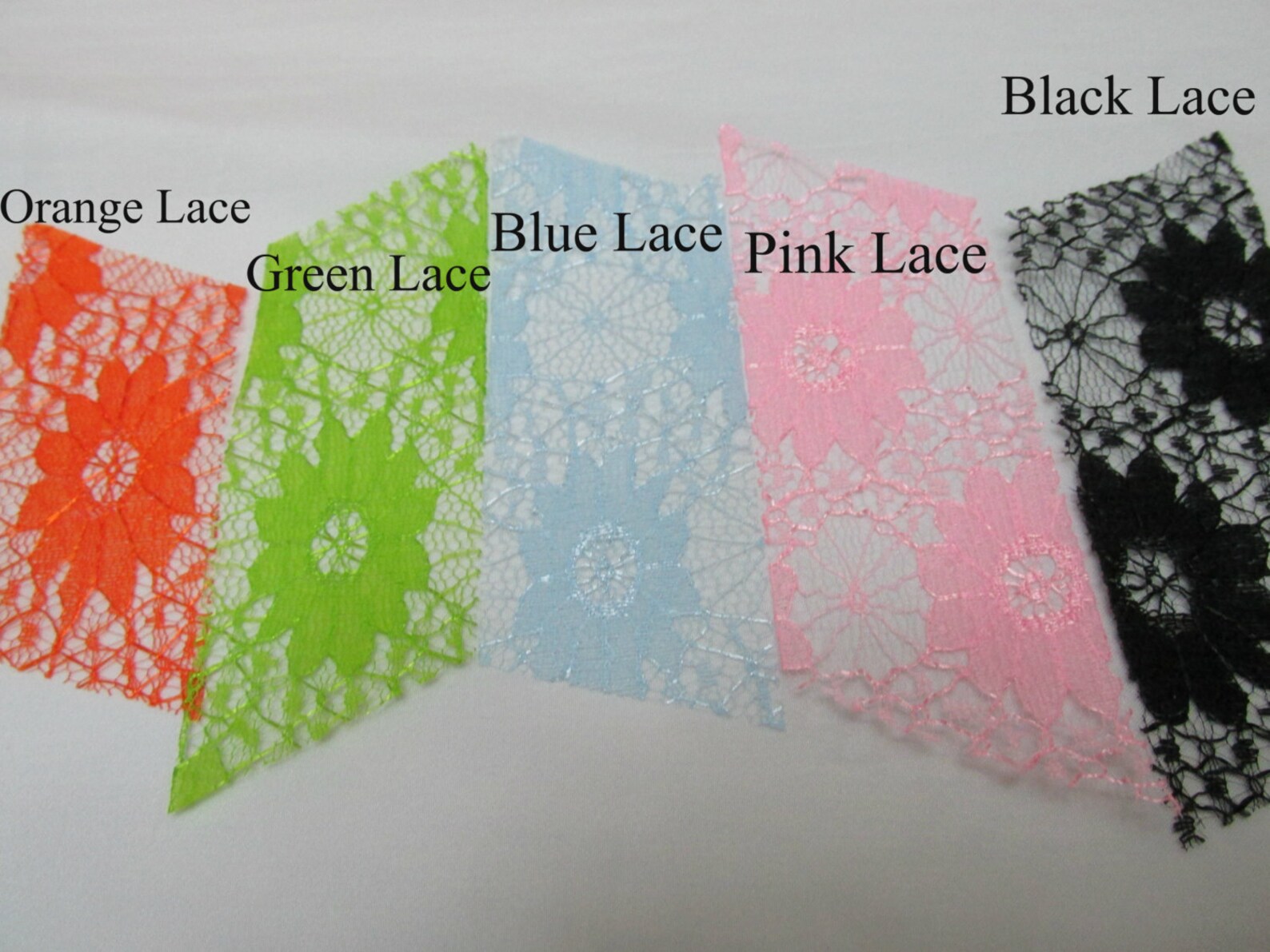 SMALL Custom Wire Art/ Custom Wire Wall Art/ Custom Art/ Etsy