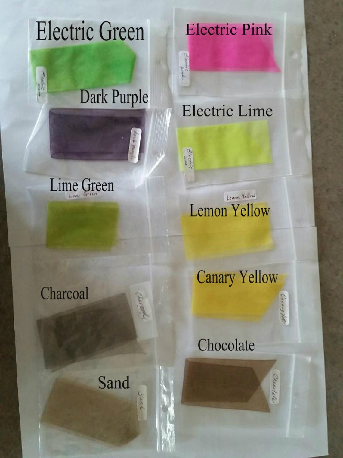 SMALL Custom Wire Art/ Custom Wire Wall Art/ Custom Art/ Etsy