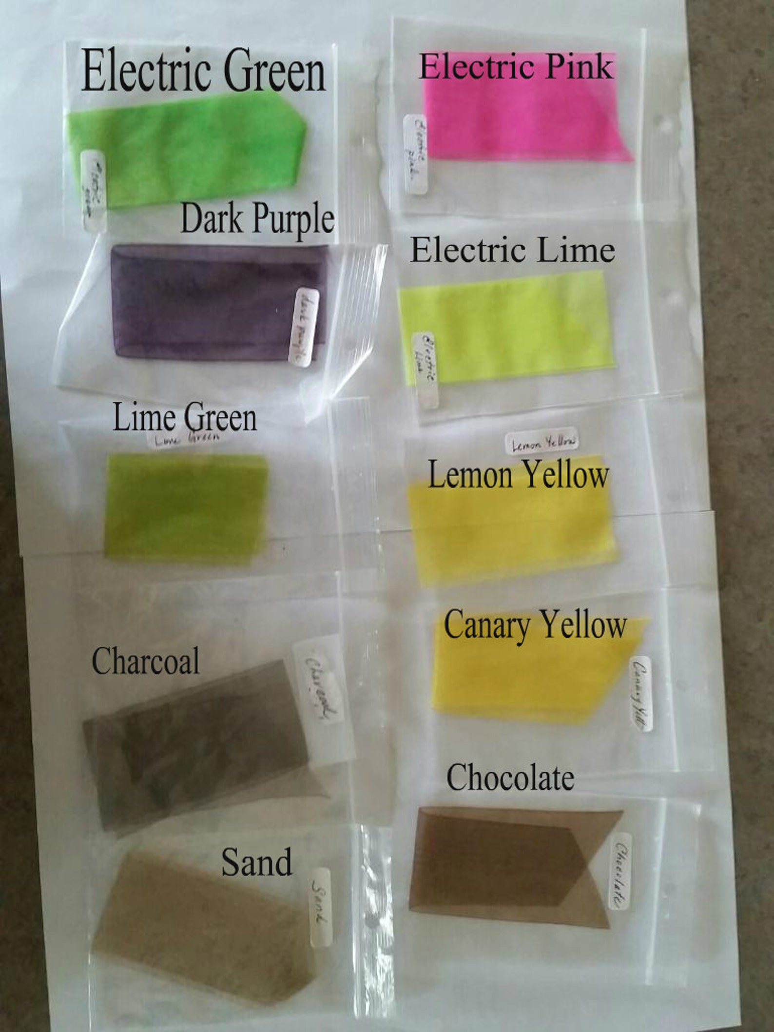 SMALL Custom Wire Art/ Custom Wire Wall Art/ Custom Art/ | Etsy