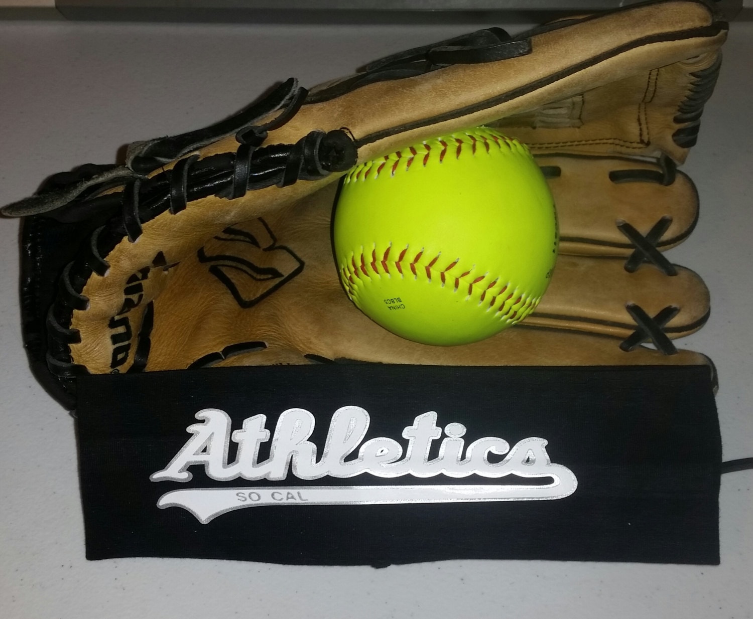 So Cal Athletics Travel Ball Black Girls Fastpitch Softball Etsy